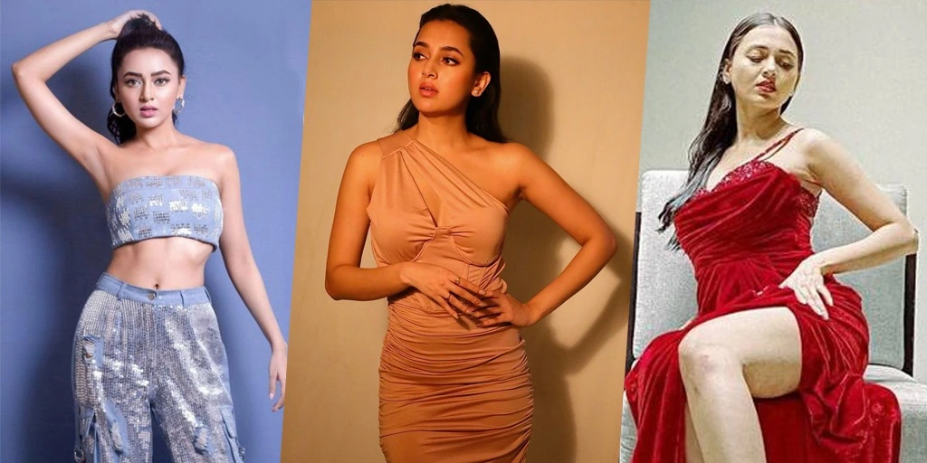 Most Beautiful Lady In India most-beautiful-lady-in-india